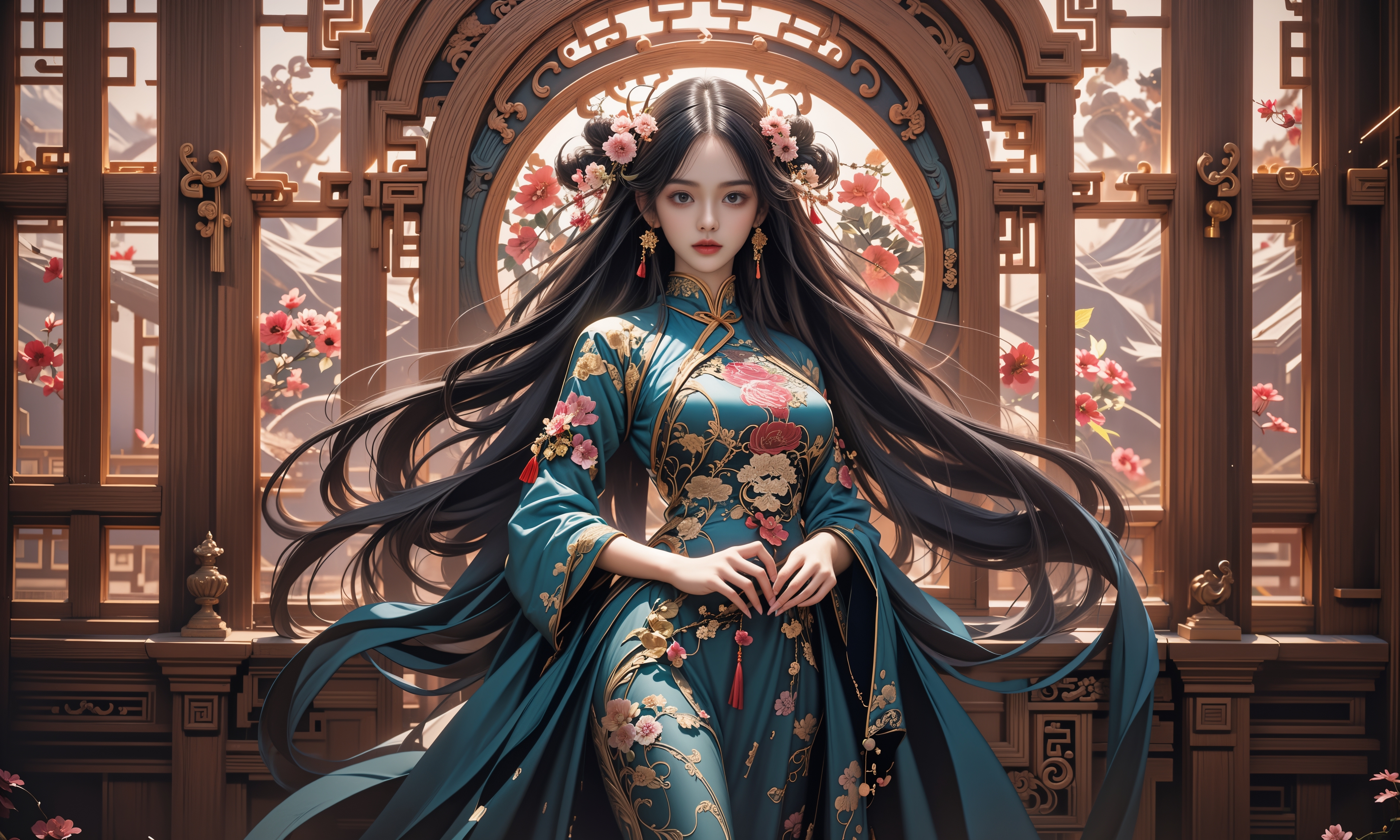 亚洲一二区在线观看亚洲无码在线播放|成人毛片视频免费在线观看|538精品在线视频观看|日b视频在线观看|日韩精品综合中文字幕|国产精品自拍一区在线|中文字幕精品久久久久久|中国－上合组织议员研讨班开班式在京举行