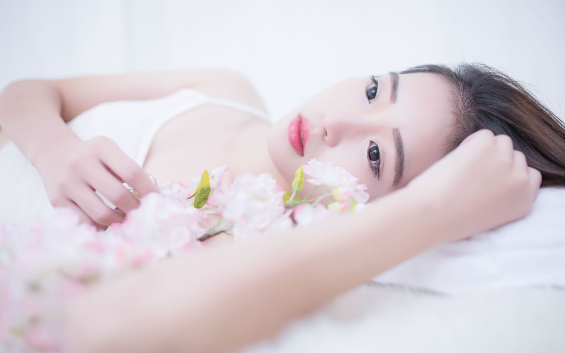 最热的两天来了！明后天40℃以上极端高温将出现在这些地方！